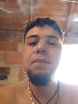 Snapshot of Juuaanp3 chatting on November 12, 2025, 12:20 pm Juuaanp3 online show from November 12, 2025, 12:20 pm