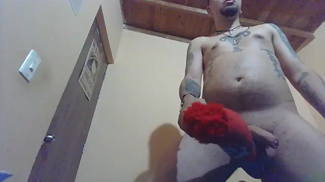 Snapshot of Juuaanp3 chatting on November 26, 2025, 12:10 am Juuaanp3 online show from November 26, 2025, 12:10 am