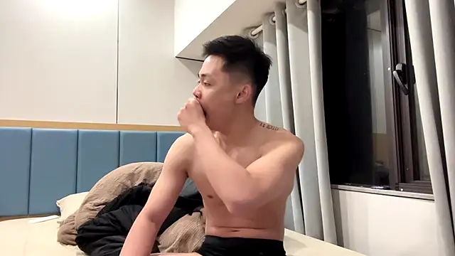 jensenyep online show from December 21, 2025, 5:03 pm