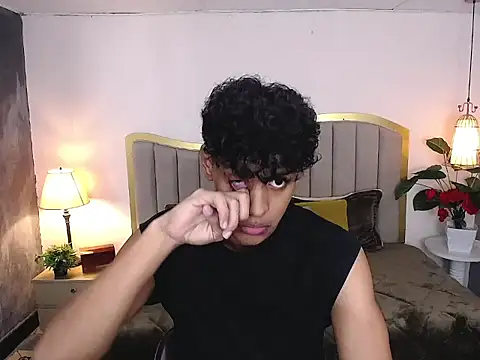 jhos padill online show from December 3, 2025, 1:21 pm