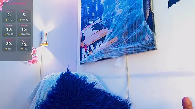 saray 0 online show from October 16, 2025, 1:03 am