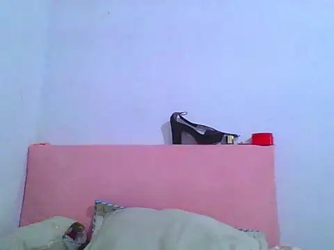 Snapshot of lexxie_emma chatting on September 8, 2025, 7:57 pm lexxie emma online show from September 8, 2025, 7:57 pm
