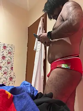 Snapshot of Borokalasona chatting on October 28, 2025, 12:22 am Borokalasona online show from October 28, 2025, 12:22 am