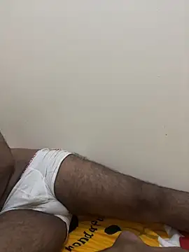 Borokalasona online show from December 2, 2025, 9:27 pm