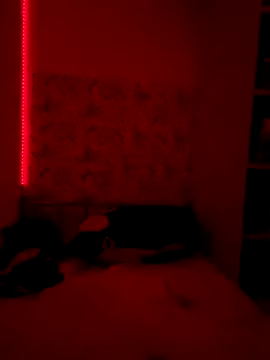 Snapshot of Borokalasona chatting on October 27, 2025, 12:11 am Borokalasona online show from October 27, 2025, 12:11 am