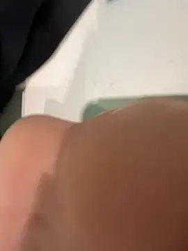 Snapshot of Borokalasona chatting on September 25, 2025, 1:11 am Borokalasona online show from September 25, 2025, 1:11 am