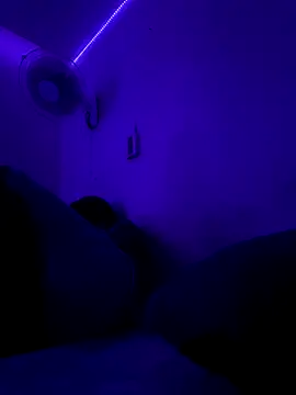 Snapshot of Borokalasona chatting on September 23, 2025, 12:39 am Borokalasona online show from September 23, 2025, 12:39 am