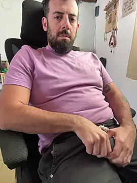 Snapshot of elpeaciente chatting on November 6, 2025, 2:10 pm elpeaciente online show from November 6, 2025, 2:10 pm