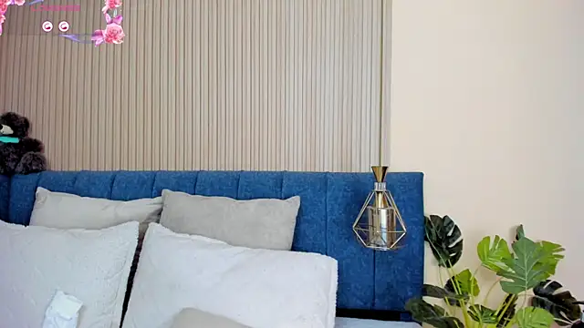 Snapshot of angel_ponce chatting on November 27, 2025, 7:14 pm angel ponce online show from November 27, 2025, 7:14 pm