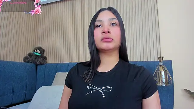 Snapshot of angel_ponce chatting on November 3, 2025, 7:28 pm angel ponce online show from November 3, 2025, 7:28 pm