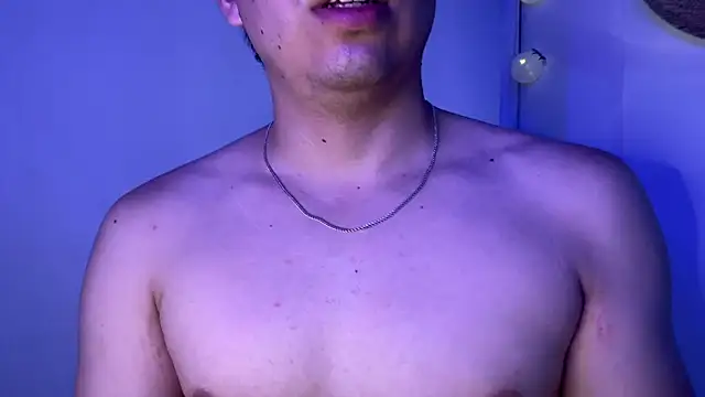 Axel es online show from February 26, 2026, 1:11 pm