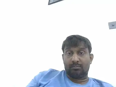 Snapshot of Chathutharu chatting on November 22, 2025, 5:34 pm Chathutharu online show from November 22, 2025, 5:34 pm