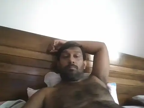 Snapshot of Chathutharu chatting on November 10, 2025, 1:32 am Chathutharu online show from November 10, 2025, 1:32 am