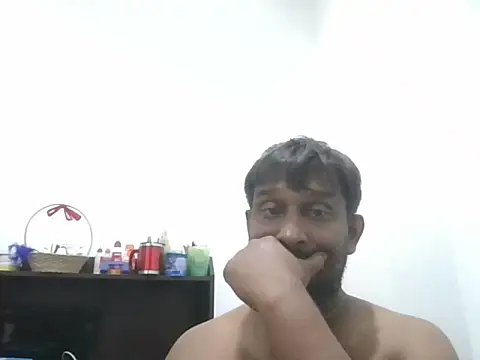 Chathutharu online show from January 12, 2026, 6:15 pm