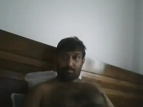 Snapshot of Chathutharu chatting on November 3, 2025, 1:22 am Chathutharu online show from November 3, 2025, 1:22 am