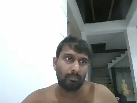 Snapshot of Chathutharu chatting on October 13, 2025, 6:20 pm Chathutharu online show from October 13, 2025, 6:20 pm