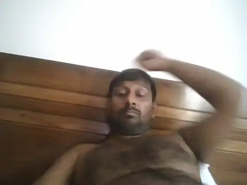 Snapshot of Chathutharu chatting on October 10, 2025, 8:48 am Chathutharu online show from October 10, 2025, 8:48 am