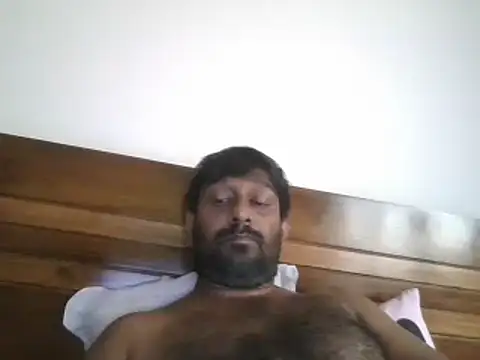 Snapshot of Chathutharu chatting on November 12, 2025, 1:54 am Chathutharu online show from November 12, 2025, 1:54 am