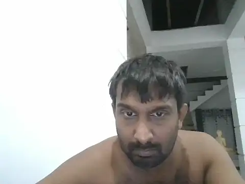 Snapshot of Chathutharu chatting on October 28, 2025, 7:02 pm Chathutharu online show from October 28, 2025, 7:02 pm