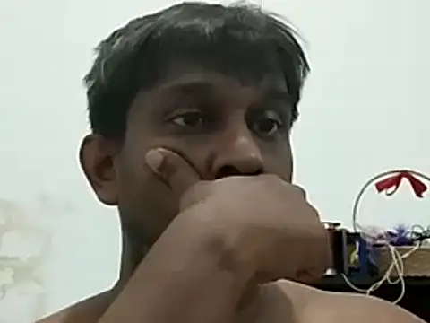 Chathutharu online show from April 22, 2026, 6:47 pm