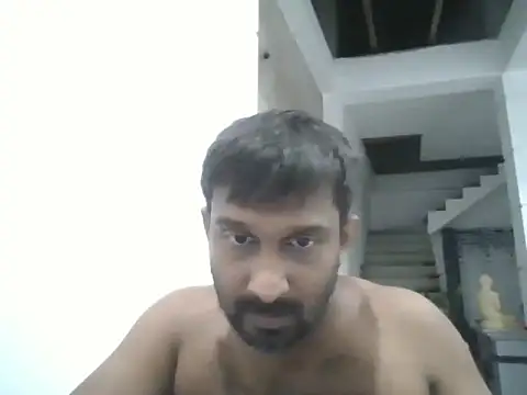 Snapshot of Chathutharu chatting on October 14, 2025, 5:24 pm Chathutharu online show from October 14, 2025, 5:24 pm