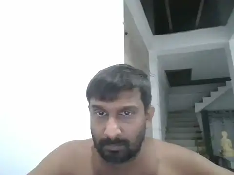 Snapshot of Chathutharu chatting on October 21, 2025, 7:24 pm Chathutharu online show from October 21, 2025, 7:24 pm