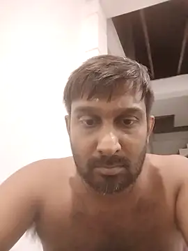 Snapshot of Chathutharu chatting on October 17, 2025, 5:04 pm Chathutharu online show from October 17, 2025, 5:04 pm