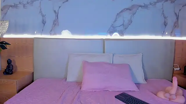 Snapshot of Celeste-Evanns chatting on November 14, 2025, 8:12 pm Celeste-Evanns online show from November 14, 2025, 8:12 pm