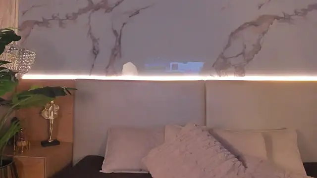 Snapshot of Celeste-Evanns chatting on June 7, 2026, 10:15 pm Celeste-Evanns online show from June 7, 2026, 10:15 pm