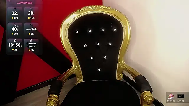 Snapshot of tiiny_emilly chatting on November 13, 2025, 8:24 pm tiiny emilly online show from November 13, 2025, 8:24 pm