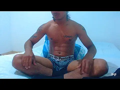 Snapshot of davidcutterr chatting on April 23, 2026, 4:30 pm davidcutterr online show from April 23, 2026, 4:30 pm
