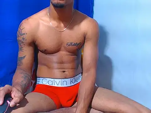 davidcutterr online show from November 10, 2025, 3:33 am