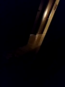 Snapshot of Ternura_Prohibida chatting on October 18, 2025, 3:52 am Ternura Prohibida online show from October 18, 2025, 3:52 am