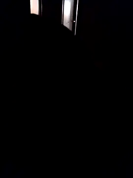 Snapshot of Ternura_Prohibida chatting on October 9, 2025, 1:17 am Ternura Prohibida online show from October 9, 2025, 1:17 am