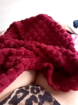 Ternura Prohibida online show from January 8, 2026, 12:44 pm