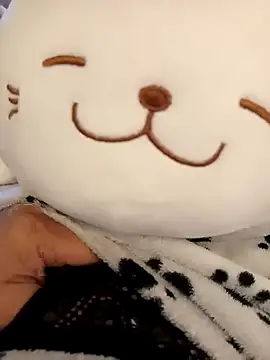 Snapshot of Ternura_Prohibida chatting on October 13, 2025, 1:18 am Ternura Prohibida online show from October 13, 2025, 1:18 am