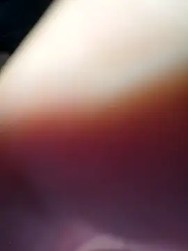 Snapshot of lucerocutte chatting on October 27, 2025, 7:04 pm lucerocutte online show from October 27, 2025, 7:04 pm