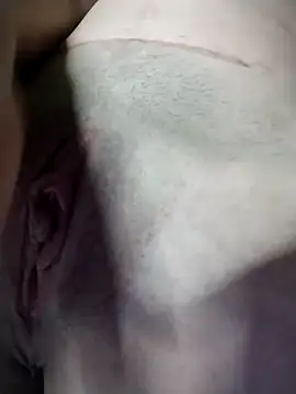 Snapshot of lucerocutte chatting on November 14, 2025, 9:13 am lucerocutte online show from November 14, 2025, 9:13 am