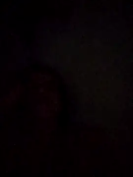 Snapshot of lucerocutte chatting on October 26, 2025, 7:31 am lucerocutte online show from October 26, 2025, 7:31 am