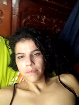 Snapshot of lucerocutte chatting on April 8, 2026, 4:14 am lucerocutte online show from April 8, 2026, 4:14 am