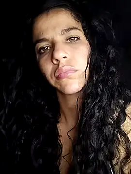 Snapshot of lucerocutte chatting on November 30, 2025, 2:56 am lucerocutte online show from November 30, 2025, 2:56 am