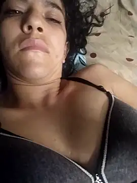 Snapshot of lucerocutte chatting on December 2, 2025, 10:50 am lucerocutte online show from December 2, 2025, 10:50 am