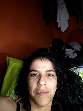 Snapshot of lucerocutte chatting on March 28, 2026, 4:35 am lucerocutte online show from March 28, 2026, 4:35 am