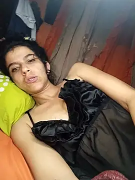Snapshot of lucerocutte chatting on April 6, 2026, 4:19 am lucerocutte online show from April 6, 2026, 4:19 am