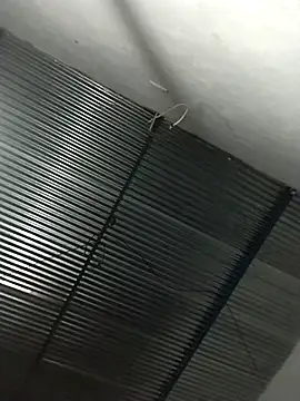 Snapshot of lucerocutte chatting on November 16, 2025, 6:07 am lucerocutte online show from November 16, 2025, 6:07 am