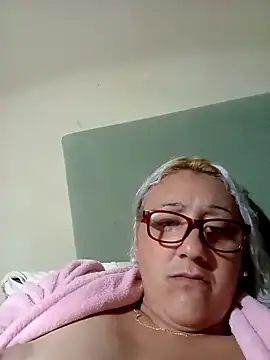 Samantha6767x online show from March 28, 2026, 9:27 pm