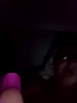 Samantha6767x online show from March 13, 2026, 12:26 am