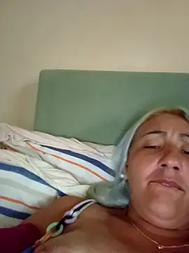 Samantha6767x online show from March 20, 2026, 4:52 pm