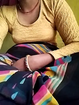 Gopika Dudi online show from November 20, 2025, 1:50 am