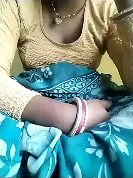 Gopika Dudi online show from November 30, 2025, 7:20 am